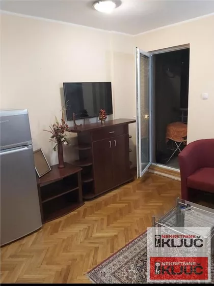 Novo Naselje | 4zida.rs
