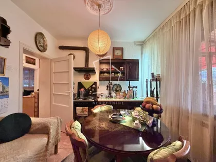 Ljube Šercera | 4zida.rs