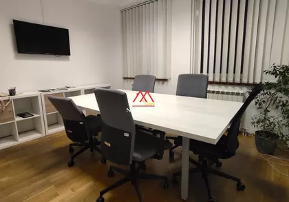 Bulevar Oslobođenja | 4zida.rs