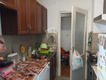 Svetolika Rankovića | 4zida.rs