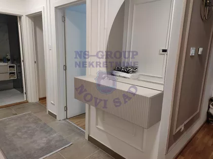 Avijatičarsko Naselje | 4zida.rs