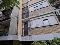 Novo Naselje, Gradske lokacije, Novi Sad | 4zida.rs