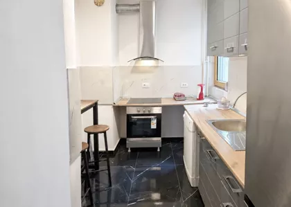 Strahinjića Bana | 4zida.rs