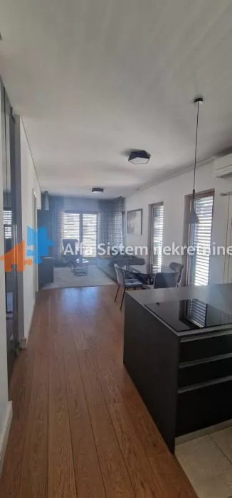 Kneza Miloša | 4zida.rs