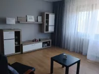 Prozivka, Gradske lokacije, Subotica | 4zida.rs | 4zida.rs