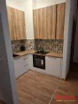 Beograd, Voždovac opština, Banjica | 4zida.rs | 4zida.rs