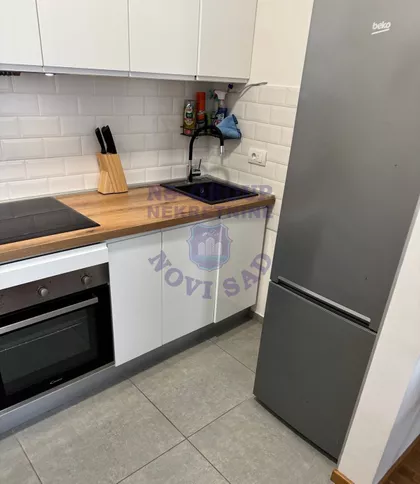 Cara Dušana | 4zida.rs