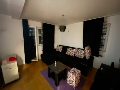 Vojislava Ilića | 4zida.rs