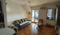 Bulevar Evrope, Gradske lokacije, Novi Sad | 4zida.rs | 4zida.rs
