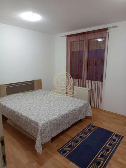 Erdoglija | 4zida.rs