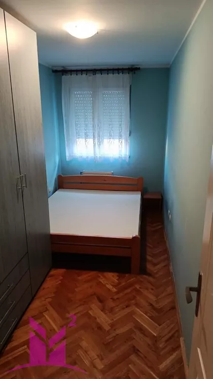 Nova Detelinara | 4zida.rs