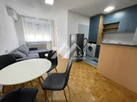 Banatić, Gradske lokacije, Novi Sad | 4zida.rs | 4zida.rs
