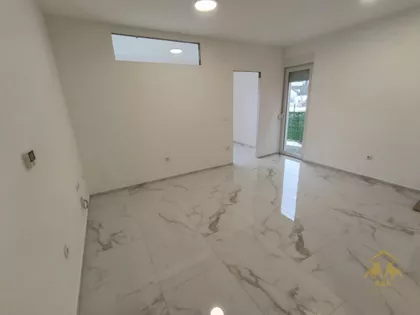 Veternička Rampa | 4zida.rs