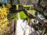 Pančevo, Gradske lokacije, Misa | 4zida.rs | 4zida.rs