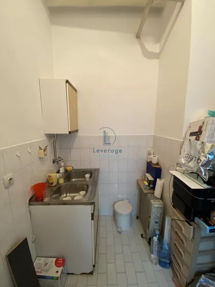 Đušina | 4zida.rs