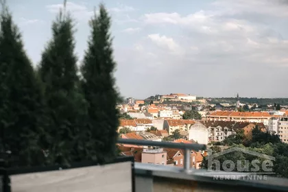 Železnička stanica | 4zida.rs