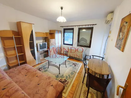 Železnička Stanica | 4zida.rs