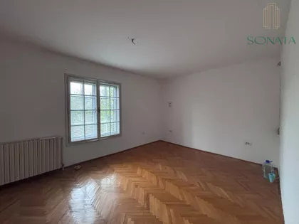 Stari Košutnjak | 4zida.rs