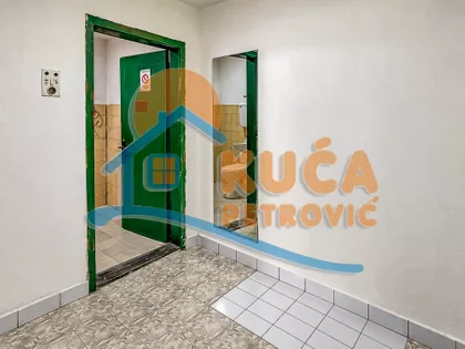 Sinđelićev trg | 4zida.rs