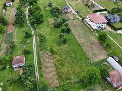 Kovačevac | 4zida.rs