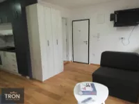 Vrnjačka Banja, Gradske lokacije | 4zida.rs | 4zida.rs