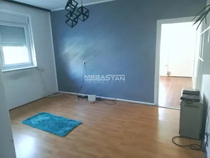 Timočka | 4zida.rs