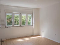 Zmajevo, Okolne lokacije, Vrbas | 4zida.rs