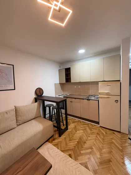 Tolstojeva | 4zida.rs