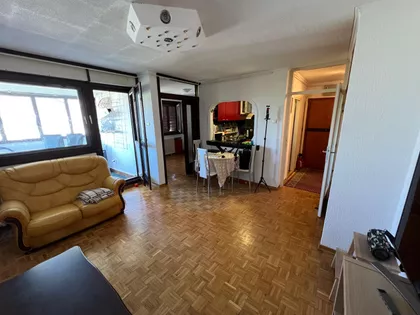Nikolaja Gogolja 38A | 4zida.rs