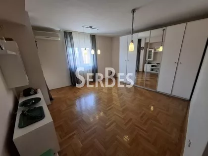 Jodna Banja | 4zida.rs