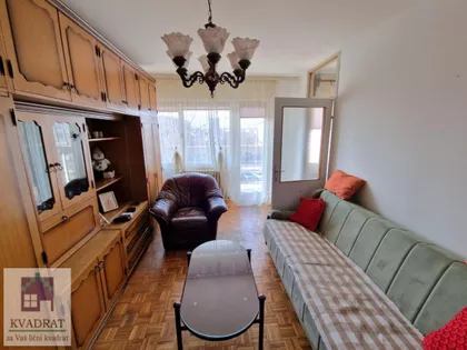 Obrenovac | 4zida.rs