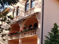 Kaluđerica, Grocka opština, Beograd | 4zida.rs