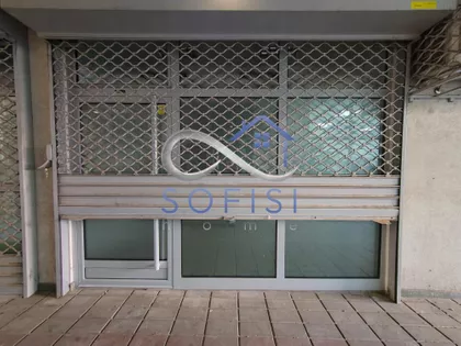 Trg republike | 4zida.rs