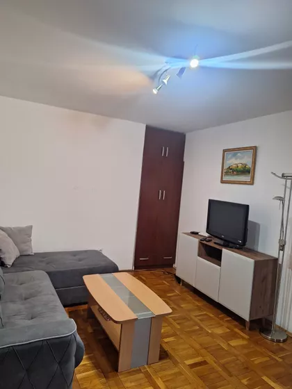Nova Detelinara | 4zida.rs