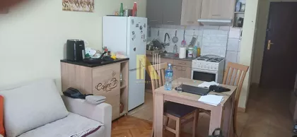 Podbara | 4zida.rs