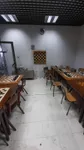 Lokal | 4zida
