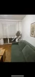 Novi Sad, Gradske lokacije, Bulevar Oslobođenja | 4zida.rs | 4zida.rs