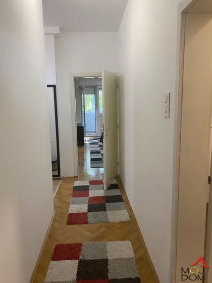 Sajmište | 4zida.rs