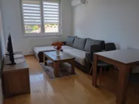 Radijalac, Gradske lokacije, Subotica | 4zida.rs
