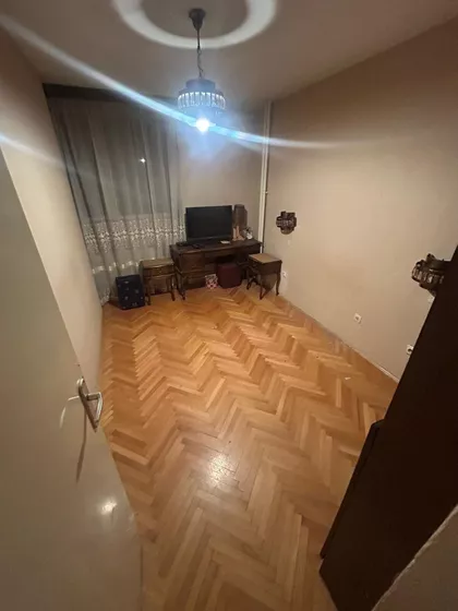 Tanaska Rajića | 4zida.rs