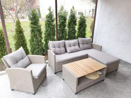 28. Februara 7 | 4zida.rs