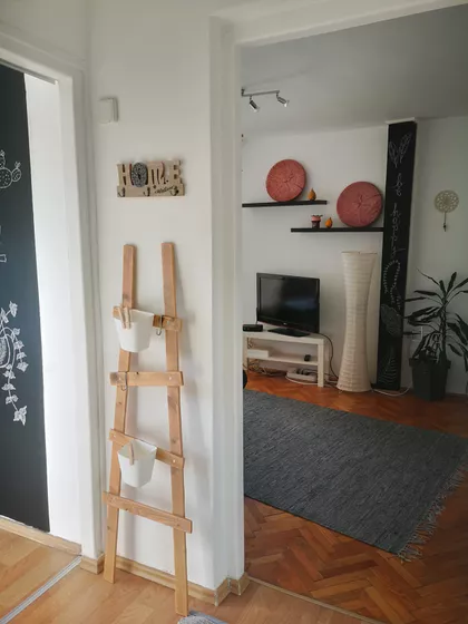 Beograd centar | 4zida.rs