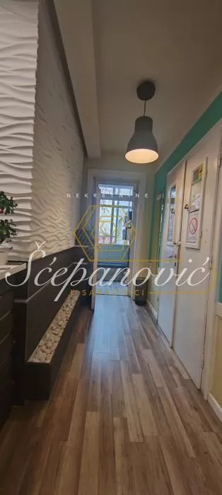 Novi Sad - Centar | 4zida.rs