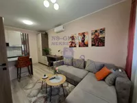 Nova Detelinara, Detelinara, Gradske lokacije, Novi Sad | 4zida.rs