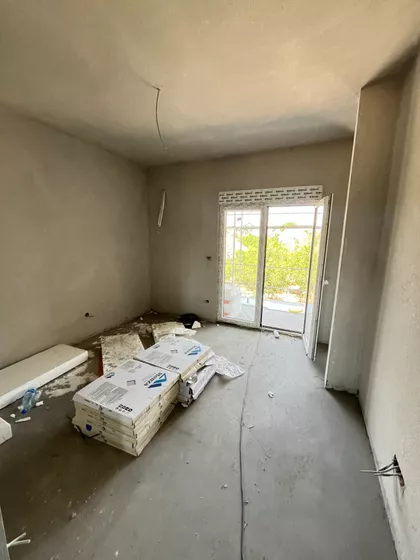 Surčin | 4zida.rs