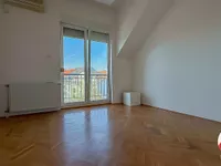 Nova Detelinara, Detelinara, Gradske lokacije, Novi Sad | 4zida.rs