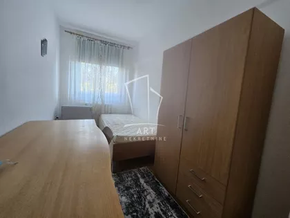 Mirijevski Bulevar | 4zida.rs