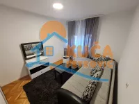 Niš, Gradske lokacije, Medijana, Centar | 4zida.rs | 4zida.rs