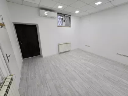 Balkanska | 4zida.rs