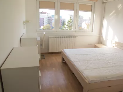 Mileševska 66 | 4zida.rs